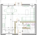 Продава  Къща област Пловдив , с. Труд , 148 кв.м | 25137732 - изображение [8]