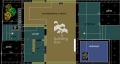 Продава  Къща област Пловдив , с. Труд , 148 кв.м | 25137732 - изображение [6]