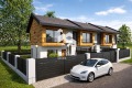 Продава  Къща област Пловдив , с. Труд , 148 кв.м | 25137732 - изображение [2]