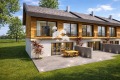 Продава  Къща област Пловдив , с. Труд , 148 кв.м | 25137732 - изображение [4]