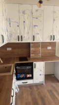 Продава  Къща област Пловдив , с. Скутаре , 98 кв.м | 71991276 - изображение [5]