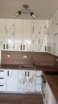 Продава  Къща област Пловдив , с. Скутаре , 98 кв.м | 71991276 - изображение [4]