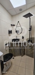 Продава МАГАЗИН, град Велико Търново, Колю Фичето • 179000 € • 45765655 — Holmes.bg