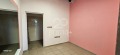 Продава МАГАЗИН, град Велико Търново, Колю Фичето • 179000 € • 45765655 — Holmes.bg