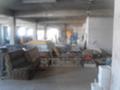 Продава ПРОМ. ПОМЕЩЕНИЕ, град Пловдив, Беломорски • 500000 € • 19642377 — Holmes.bg