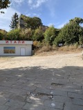 Продава ПАРЦЕЛ, гр. Калофер, област Пловдив, снимка 2