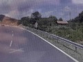 Продава ПАРЦЕЛ, град Кърджали, Байкал • 65000 € • 41314705 — Holmes.bg