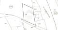 Продава ПАРЦЕЛ, град София, Овча купел • 495000 € • 13861545 — Holmes.bg