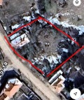 Продава ПАРЦЕЛ, област Пловдив, с. Черноземен • 31000 € • 92308405 — Holmes.bg