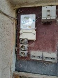 Продава ПАРЦЕЛ, област Пловдив, с. Черноземен • 31000 € • 92308405 — Holmes.bg