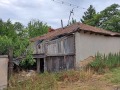 Продава ПАРЦЕЛ, област Пловдив, с. Черноземен • 31000 € • 92308405 — Holmes.bg