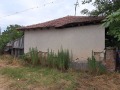 Продава ПАРЦЕЛ, област Пловдив, с. Черноземен • 31000 € • 92308405 — Holmes.bg