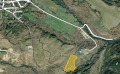 Продава ПАРЦЕЛ, град София, с. Бистрица • 675000 € • 16696734 — Holmes.bg