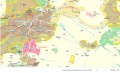 Продава ПАРЦЕЛ, град София, с. Бистрица • 675000 € • 16696734 — Holmes.bg