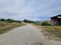Продава ПАРЦЕЛ, област Благоевград, с. Катунци • 89500 € • 12039854 — Holmes.bg