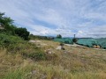 Продава ПАРЦЕЛ, област Благоевград, с. Катунци • 89500 € • 12039854 — Holmes.bg