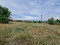 Продава ПАРЦЕЛ, област Благоевград, с. Катунци • 89500 € • 12039854 — Holmes.bg