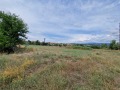 Продава ПАРЦЕЛ, област Благоевград, с. Катунци • 89500 € • 12039854 — Holmes.bg