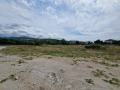 Продава ПАРЦЕЛ, област Благоевград, с. Катунци • 89500 € • 12039854 — Holmes.bg