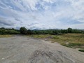 Продава ПАРЦЕЛ, област Благоевград, с. Катунци • 89500 € • 12039854 — Holmes.bg