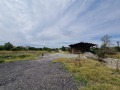 Продава ПАРЦЕЛ, област Благоевград, с. Катунци • 89500 € • 12039854 — Holmes.bg