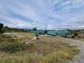 Продава ПАРЦЕЛ, област Благоевград, с. Катунци • 89500 € • 12039854 — Holmes.bg