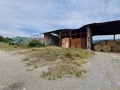 Продава ПАРЦЕЛ, област Благоевград, с. Катунци • 89500 € • 12039854 — Holmes.bg