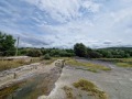 Продава ПАРЦЕЛ, област Благоевград, с. Катунци • 89500 € • 12039854 — Holmes.bg