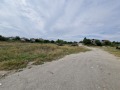 Продава ПАРЦЕЛ, област Благоевград, с. Катунци • 89500 € • 12039854 — Holmes.bg