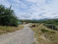 Продава ПАРЦЕЛ, област Благоевград, с. Катунци • 89500 € • 12039854 — Holmes.bg
