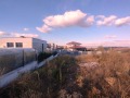 Продава ПАРЦЕЛ, град София, гр. Банкя • 165000 € / 322711.95 лв. • 95874786 9