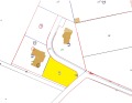 Продава ПАРЦЕЛ, град София, гр. Банкя • 165000 € / 322711.95 лв. • 95874786 14