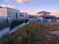 Продава ПАРЦЕЛ, град София, гр. Банкя • 165000 € / 322711.95 лв. • 95874786 11