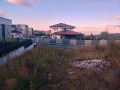 Продава ПАРЦЕЛ, град София, гр. Банкя • 165000 € / 322711.95 лв. • 95874786 10