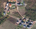 Продава ПАРЦЕЛ, град София, гр. Банкя • 165000 € / 322711.95 лв. • 95874786 12