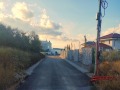 Продава ПАРЦЕЛ, град София, гр. Банкя • 165000 € / 322711.95 лв. • 95874786 2