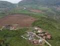 Продава ПАРЦЕЛ, град София, гр. Банкя • 165000 € / 322711.95 лв. • 95874786 15
