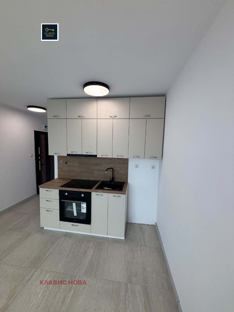 ������� 1-����� | Imot.bg � ����������� 3