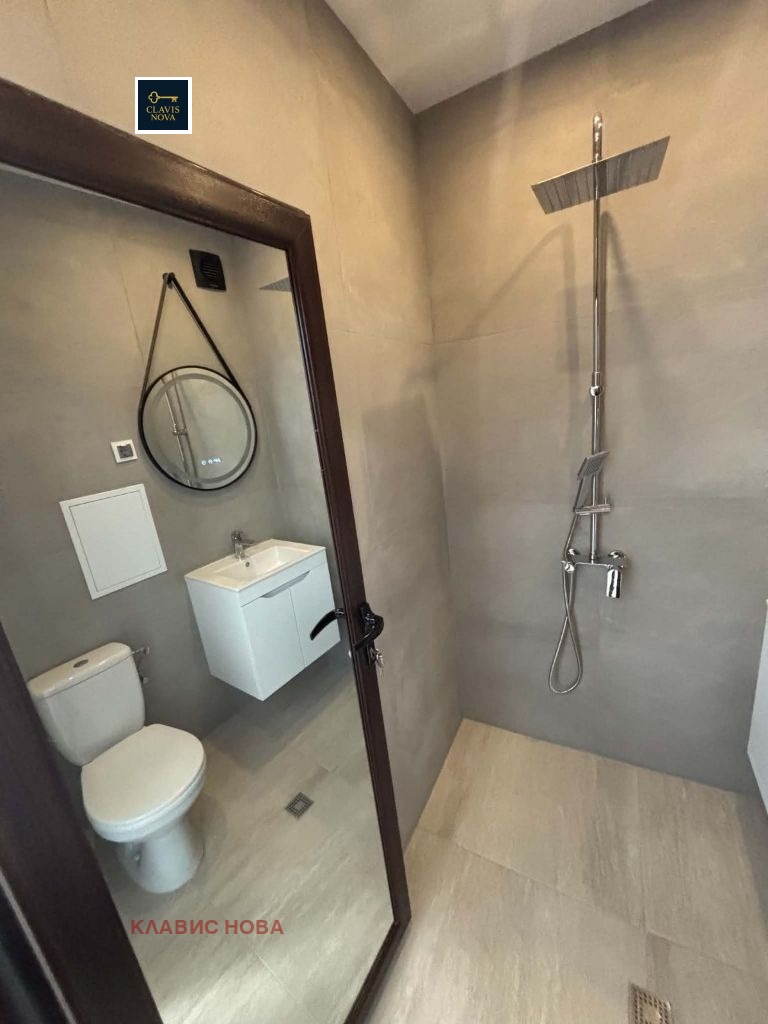 ������� 1-����� | Imot.bg � ����������� 4