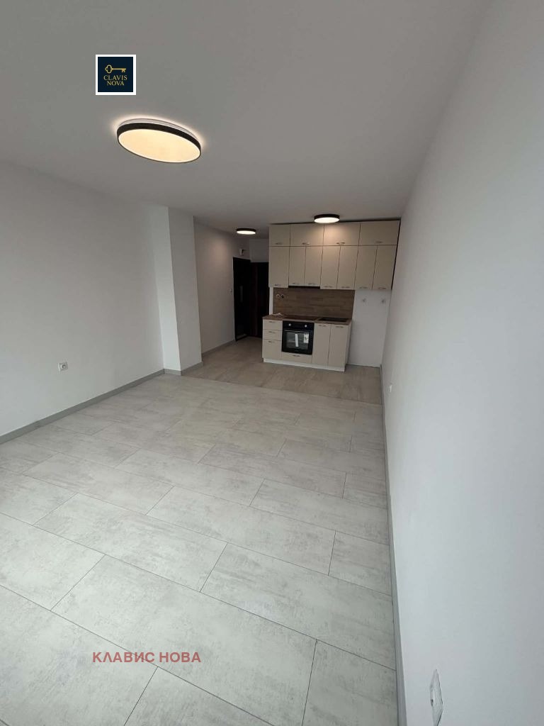 ������� 1-����� | Imot.bg � ����������� 1