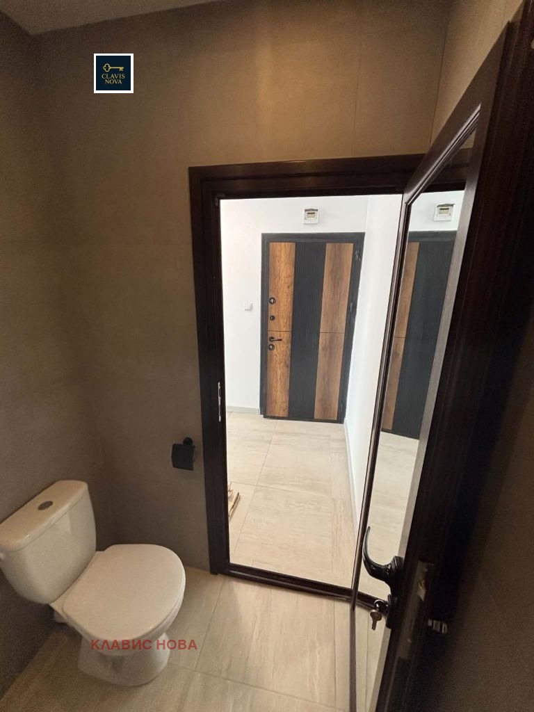 ������� 1-����� | Imot.bg � ����������� 7