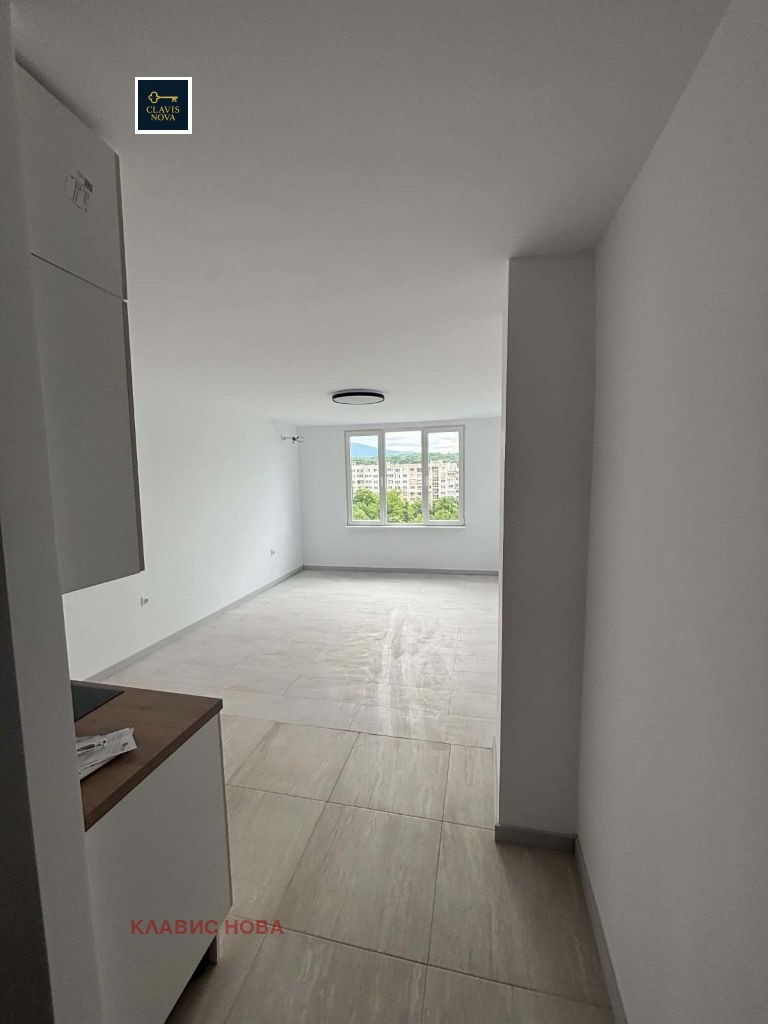 ������� 1-����� | Imot.bg � ����������� 2