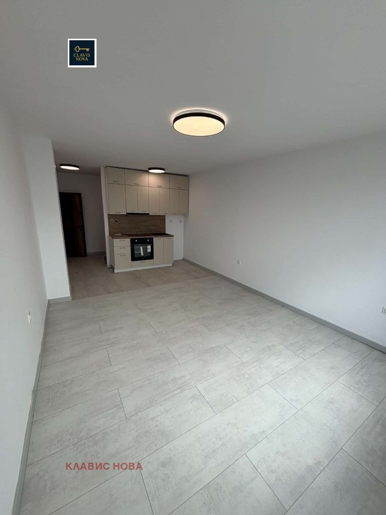 ������� 1-����� | Imot.bg � ����������� 8