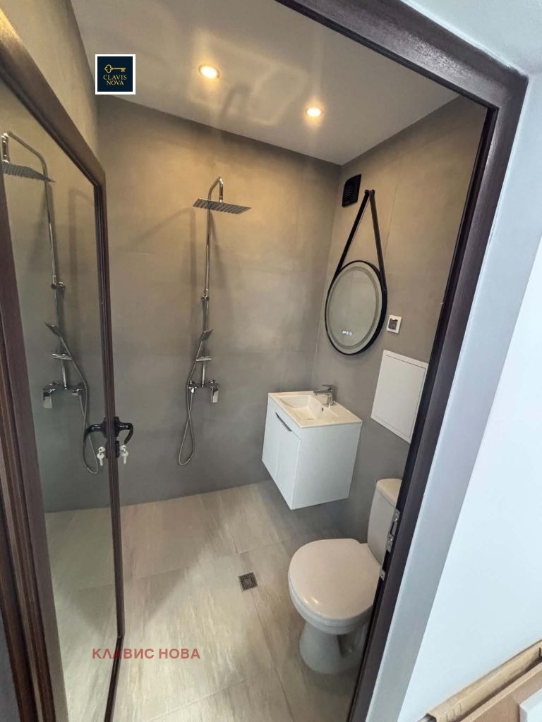 ������� 1-����� | Imot.bg � ����������� 5