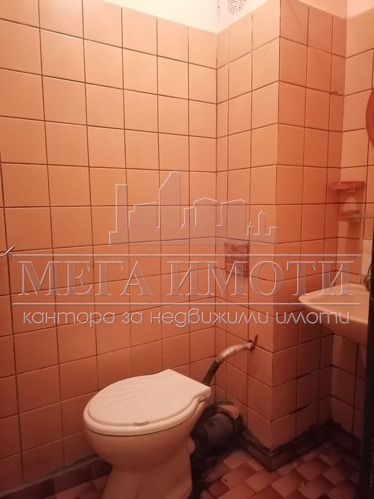 ������� 2-����� | Imot.bg � ����������� 9