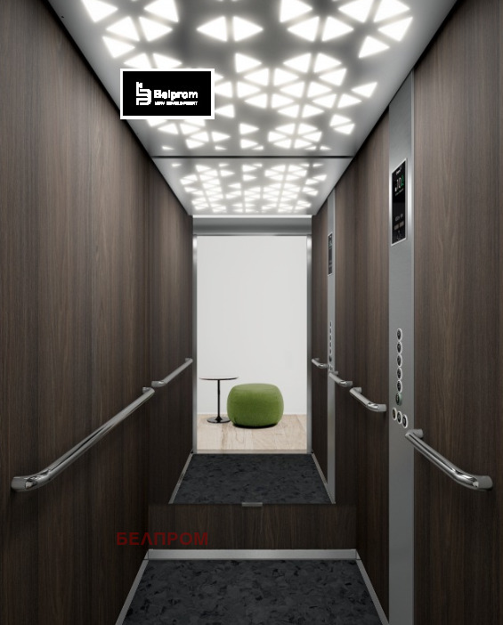 ������� 2-����� | Imot.bg � ����������� 4