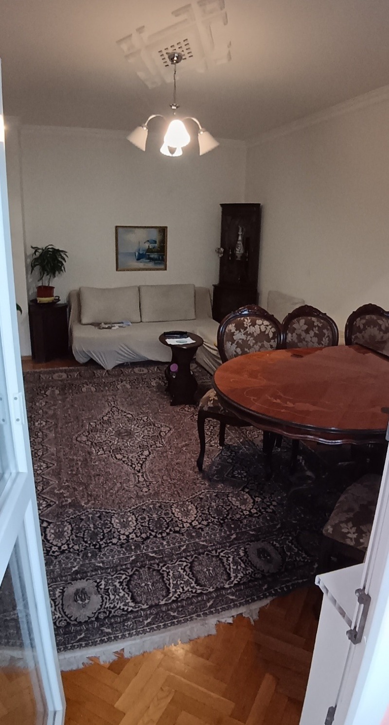 Продава 2-СТАЕН в град Варна, Централна поща - 70 кв.м / 178 000 € » 348 137.74 лв., АГЕНЦИЯ СТЕФАНОВ ИНВЕСТ