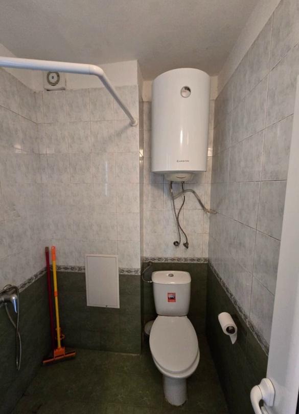 ������� 2-����� | Imot.bg � ����������� 4