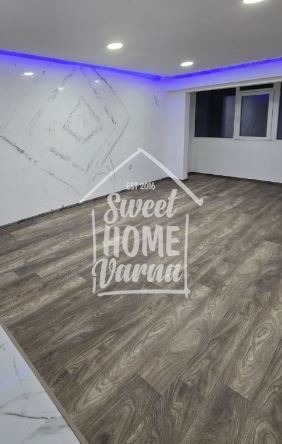 ������� 3-����� | Imot.bg � ����������� 9