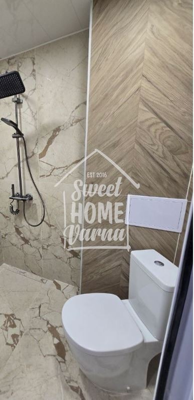 ������� 3-����� | Imot.bg � ����������� 12